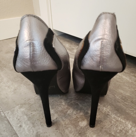 High Heels - Picture 8 of 8